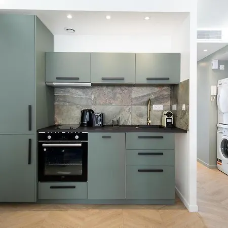 Hypercentre - 5mn Croisette - Palais - - Cf Cannes