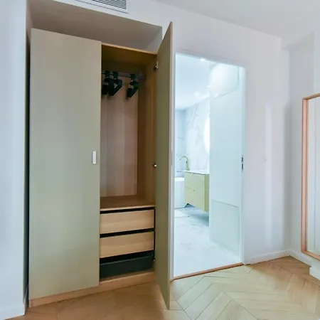 Appartement Hypercentre - 5mn Croisette - Palais - - Cf