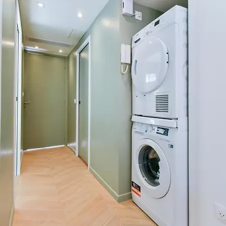 Hypercentre - 5mn Croisette - Palais - - Cf Appartement