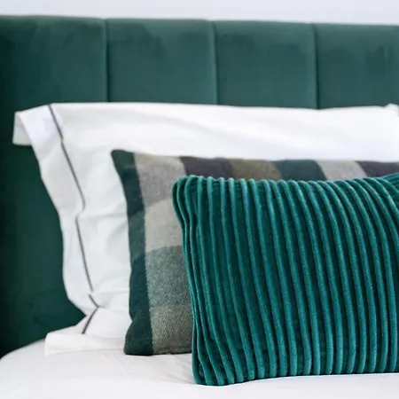 Hypercentre - 5mn Croisette - Palais - - Cf Appartement Cannes