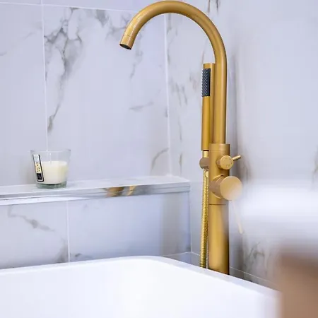 Hypercentre - 5mn Croisette - Palais - - Cf * Cannes