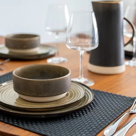 Hypercentre - 5mn Croisette - Palais - - Cf