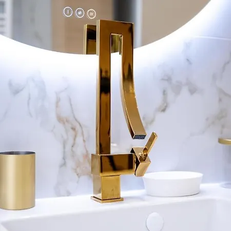 Hypercentre - 5mn Croisette - Palais - - Cf Appartement Cannes