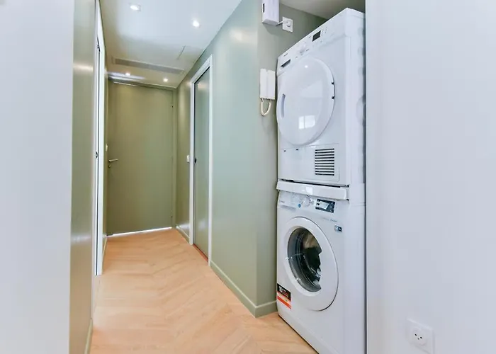 Hypercentre - 5mn Croisette - Palais - - Cf Apartmán