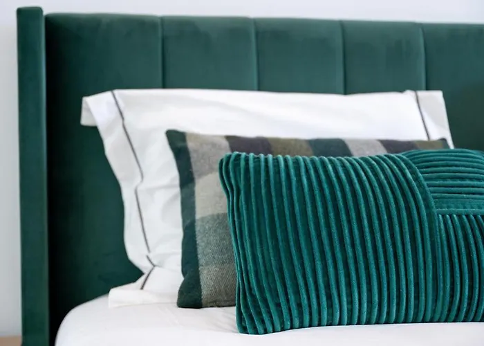 Hypercentre - 5mn Croisette - Palais - - Cf Apartmán Cannes