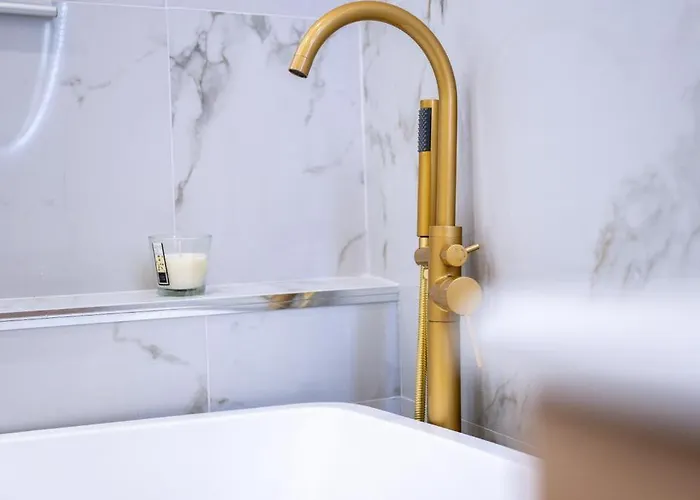 Hypercentre - 5mn Croisette - Palais - - Cf * Cannes