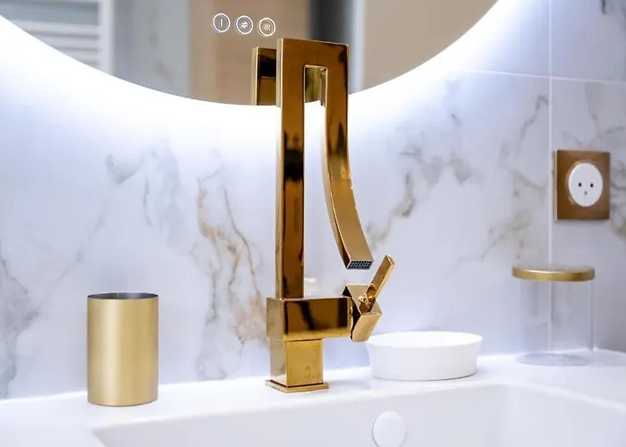 Hypercentre - 5mn Croisette - Palais - - Cf Apartmán Cannes